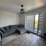 Aparatorii Patrei 2 camere nou mobilat utilat 7 min mers