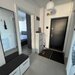 Aparatorii Patrei 2 camere nou mobilat utilat 7 min mers