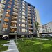 Aparatorii Patrei 2 camere nou mobilat utilat 7 min mers