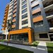 Aparatorii Patrei 2 camere nou mobilat utilat 7 min mers